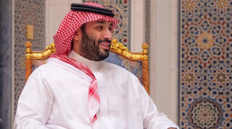 فورين بوليسي: فقدان الركائز الأربع ينهي حقبة الشرق الأوسط الأمريكي